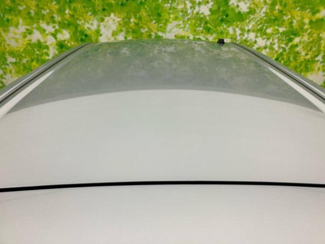 タンク カスタムG 新品タイヤ/純正エアロ/スマートアシスト(トヨタ・ダイハツ)/両側電動スライドドア/ドライブレコーダー 社外/ヘッドランプ LED/Bluetooth接続/横滑り防止装置/アイドリングストップ TV(50枚目)