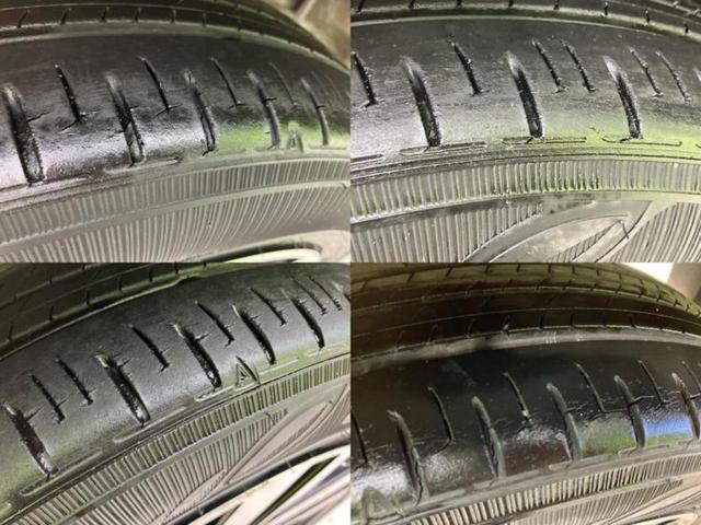 タンク カスタムG 新品タイヤ/純正エアロ/スマートアシスト(トヨタ・ダイハツ)/両側電動スライドドア/ドライブレコーダー 社外/ヘッドランプ LED/Bluetooth接続/横滑り防止装置/アイドリングストップ TV(52枚目)