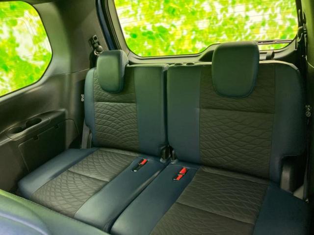 セレナ eパワーオーテックセーフティパッケージ オーテックエアロ/純正 10インチ SDナビ/フリップダウンモニター 純正 11インチ/エマージェンシーブレーキ/両側電動スライドドア/アラウンドビューモニター/車線逸脱防止支援システム 全周囲カメラ(19枚目)