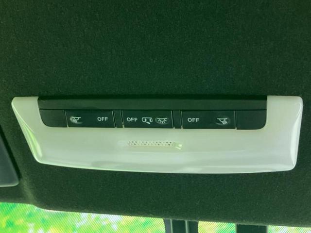 セレナ eパワーオーテックセーフティパッケージ オーテックエアロ/純正 10インチ SDナビ/フリップダウンモニター 純正 11インチ/エマージェンシーブレーキ/両側電動スライドドア/アラウンドビューモニター/車線逸脱防止支援システム 全周囲カメラ(42枚目)