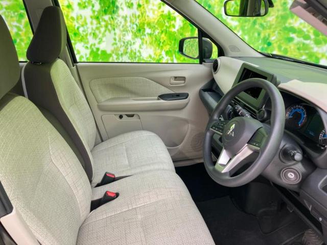 eKワゴン M 新品タイヤ/保証書/EBD付ABS/禁煙車/エアバッグ 運転席/エアバッグ 助手席/衝突安全ボディ/パワーウインドウ/キーレス/盗難防止システム/マニュアルエアコン/取扱説明書 盗難防止装置(4枚目)