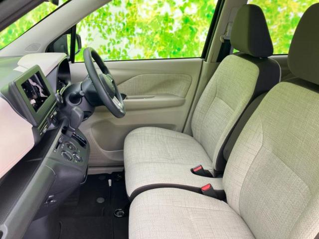 eKワゴン M 新品タイヤ/保証書/EBD付ABS/禁煙車/エアバッグ 運転席/エアバッグ 助手席/衝突安全ボディ/パワーウインドウ/キーレス/盗難防止システム/マニュアルエアコン/取扱説明書 盗難防止装置(6枚目)