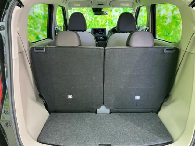 eKワゴン M 新品タイヤ/保証書/EBD付ABS/禁煙車/エアバッグ 運転席/エアバッグ 助手席/衝突安全ボディ/パワーウインドウ/キーレス/盗難防止システム/マニュアルエアコン/取扱説明書 盗難防止装置(8枚目)