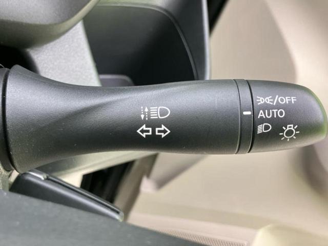 eKワゴン M 新品タイヤ/保証書/EBD付ABS/禁煙車/エアバッグ 運転席/エアバッグ 助手席/衝突安全ボディ/パワーウインドウ/キーレス/盗難防止システム/マニュアルエアコン/取扱説明書 盗難防止装置(11枚目)