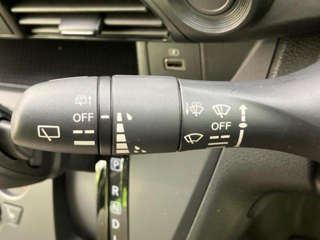 eKワゴン M 新品タイヤ/保証書/EBD付ABS/禁煙車/エアバッグ 運転席/エアバッグ 助手席/衝突安全ボディ/パワーウインドウ/キーレス/盗難防止システム/マニュアルエアコン/取扱説明書 盗難防止装置(12枚目)