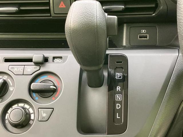 eKワゴン M 新品タイヤ/保証書/EBD付ABS/禁煙車/エアバッグ 運転席/エアバッグ 助手席/衝突安全ボディ/パワーウインドウ/キーレス/盗難防止システム/マニュアルエアコン/取扱説明書 盗難防止装置(13枚目)