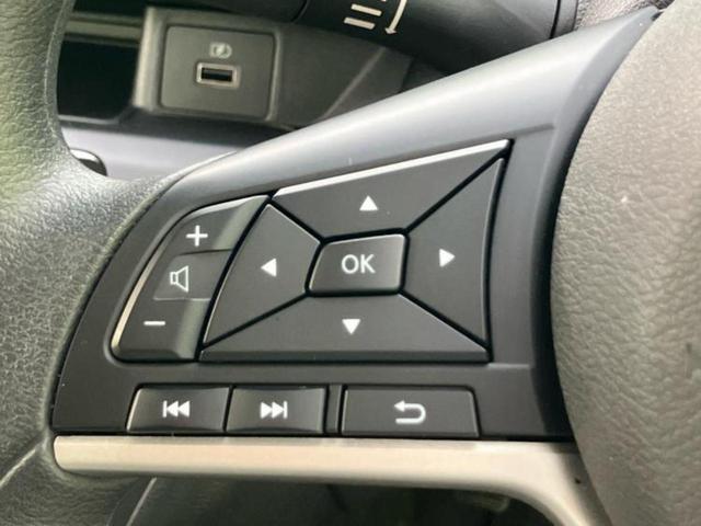 eKワゴン M 新品タイヤ/保証書/EBD付ABS/禁煙車/エアバッグ 運転席/エアバッグ 助手席/衝突安全ボディ/パワーウインドウ/キーレス/盗難防止システム/マニュアルエアコン/取扱説明書 盗難防止装置(14枚目)