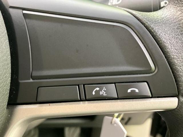 eKワゴン M 新品タイヤ/保証書/EBD付ABS/禁煙車/エアバッグ 運転席/エアバッグ 助手席/衝突安全ボディ/パワーウインドウ/キーレス/盗難防止システム/マニュアルエアコン/取扱説明書 盗難防止装置(15枚目)