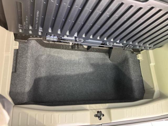 eKワゴン M 新品タイヤ/保証書/EBD付ABS/禁煙車/エアバッグ 運転席/エアバッグ 助手席/衝突安全ボディ/パワーウインドウ/キーレス/盗難防止システム/マニュアルエアコン/取扱説明書 盗難防止装置(25枚目)