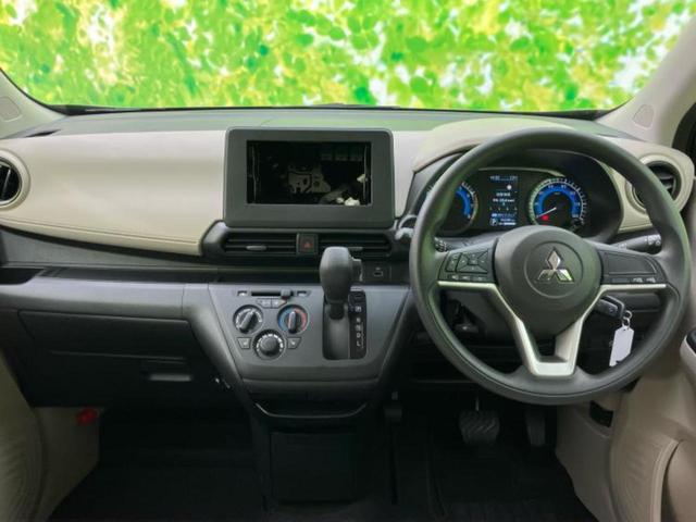 eKワゴン M 新品タイヤ/保証書/EBD付ABS/禁煙車/エアバッグ 運転席/エアバッグ 助手席/衝突安全ボディ/パワーウインドウ/キーレス/盗難防止システム/マニュアルエアコン/取扱説明書 盗難防止装置(27枚目)