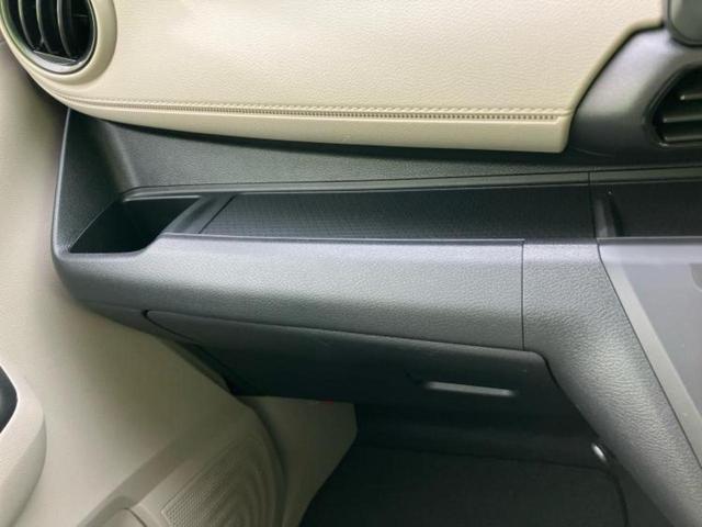 eKワゴン M 新品タイヤ/保証書/EBD付ABS/禁煙車/エアバッグ 運転席/エアバッグ 助手席/衝突安全ボディ/パワーウインドウ/キーレス/盗難防止システム/マニュアルエアコン/取扱説明書 盗難防止装置(28枚目)