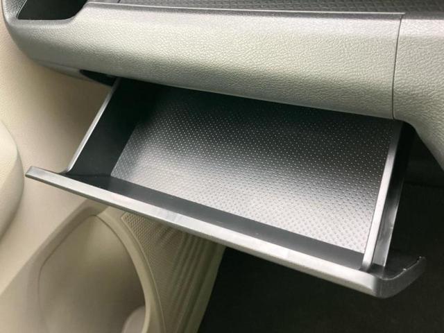 eKワゴン M 新品タイヤ/保証書/EBD付ABS/禁煙車/エアバッグ 運転席/エアバッグ 助手席/衝突安全ボディ/パワーウインドウ/キーレス/盗難防止システム/マニュアルエアコン/取扱説明書 盗難防止装置(29枚目)