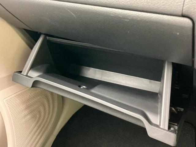 eKワゴン M 新品タイヤ/保証書/EBD付ABS/禁煙車/エアバッグ 運転席/エアバッグ 助手席/衝突安全ボディ/パワーウインドウ/キーレス/盗難防止システム/マニュアルエアコン/取扱説明書 盗難防止装置(30枚目)