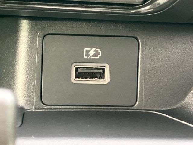 eKワゴン M 新品タイヤ/保証書/EBD付ABS/禁煙車/エアバッグ 運転席/エアバッグ 助手席/衝突安全ボディ/パワーウインドウ/キーレス/盗難防止システム/マニュアルエアコン/取扱説明書 盗難防止装置(31枚目)