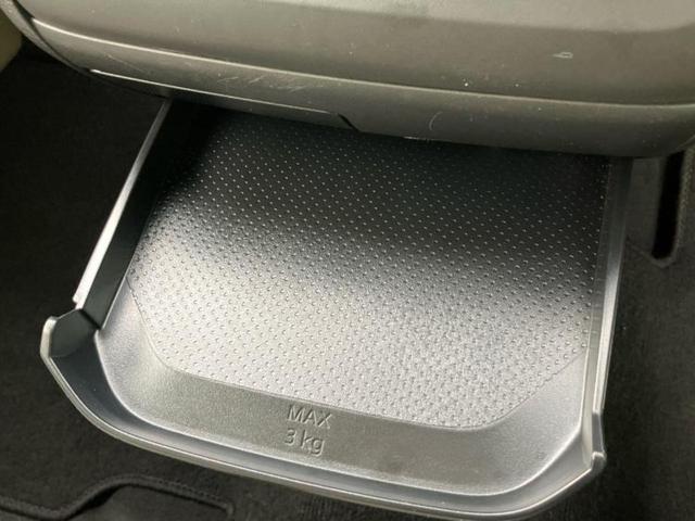 eKワゴン M 新品タイヤ/保証書/EBD付ABS/禁煙車/エアバッグ 運転席/エアバッグ 助手席/衝突安全ボディ/パワーウインドウ/キーレス/盗難防止システム/マニュアルエアコン/取扱説明書 盗難防止装置(32枚目)