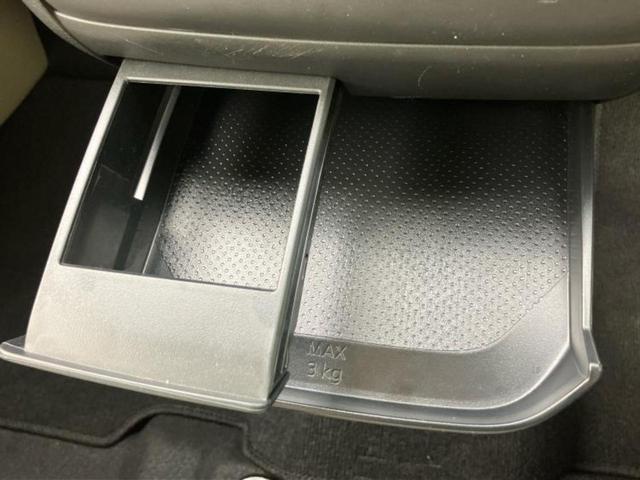 eKワゴン M 新品タイヤ/保証書/EBD付ABS/禁煙車/エアバッグ 運転席/エアバッグ 助手席/衝突安全ボディ/パワーウインドウ/キーレス/盗難防止システム/マニュアルエアコン/取扱説明書 盗難防止装置(33枚目)