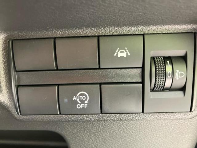 eKワゴン M 新品タイヤ/保証書/EBD付ABS/禁煙車/エアバッグ 運転席/エアバッグ 助手席/衝突安全ボディ/パワーウインドウ/キーレス/盗難防止システム/マニュアルエアコン/取扱説明書 盗難防止装置(34枚目)