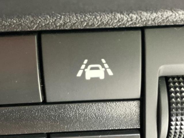 eKワゴン M 新品タイヤ/保証書/EBD付ABS/禁煙車/エアバッグ 運転席/エアバッグ 助手席/衝突安全ボディ/パワーウインドウ/キーレス/盗難防止システム/マニュアルエアコン/取扱説明書 盗難防止装置(35枚目)