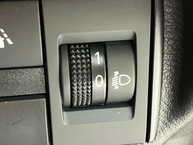 eKワゴン M 新品タイヤ/保証書/EBD付ABS/禁煙車/エアバッグ 運転席/エアバッグ 助手席/衝突安全ボディ/パワーウインドウ/キーレス/盗難防止システム/マニュアルエアコン/取扱説明書 盗難防止装置(36枚目)