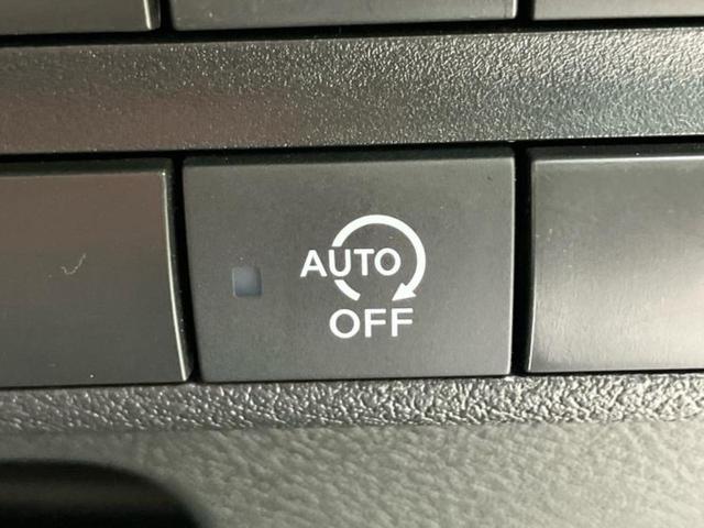 eKワゴン M 新品タイヤ/保証書/EBD付ABS/禁煙車/エアバッグ 運転席/エアバッグ 助手席/衝突安全ボディ/パワーウインドウ/キーレス/盗難防止システム/マニュアルエアコン/取扱説明書 盗難防止装置(37枚目)