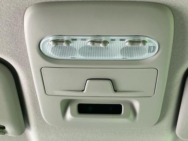 eKワゴン M 新品タイヤ/保証書/EBD付ABS/禁煙車/エアバッグ 運転席/エアバッグ 助手席/衝突安全ボディ/パワーウインドウ/キーレス/盗難防止システム/マニュアルエアコン/取扱説明書 盗難防止装置(38枚目)