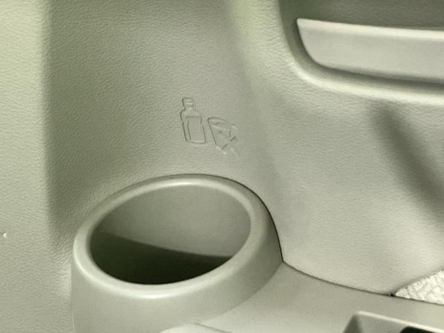 eKワゴン M 新品タイヤ/保証書/EBD付ABS/禁煙車/エアバッグ 運転席/エアバッグ 助手席/衝突安全ボディ/パワーウインドウ/キーレス/盗難防止システム/マニュアルエアコン/取扱説明書 盗難防止装置(39枚目)