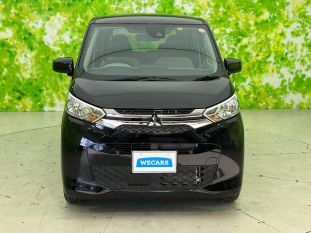 eKワゴン M 新品タイヤ/保証書/EBD付ABS/禁煙車/エアバッグ 運転席/エアバッグ 助手席/衝突安全ボディ/パワーウインドウ/キーレス/盗難防止システム/マニュアルエアコン/取扱説明書 盗難防止装置(40枚目)