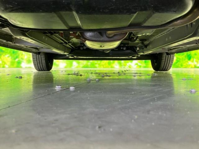 eKワゴン M 新品タイヤ/保証書/EBD付ABS/禁煙車/エアバッグ 運転席/エアバッグ 助手席/衝突安全ボディ/パワーウインドウ/キーレス/盗難防止システム/マニュアルエアコン/取扱説明書 盗難防止装置(42枚目)