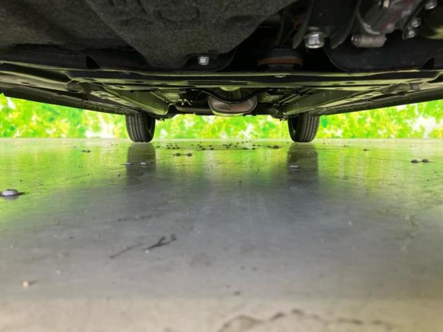 eKワゴン M 新品タイヤ/保証書/EBD付ABS/禁煙車/エアバッグ 運転席/エアバッグ 助手席/衝突安全ボディ/パワーウインドウ/キーレス/盗難防止システム/マニュアルエアコン/取扱説明書 盗難防止装置(43枚目)