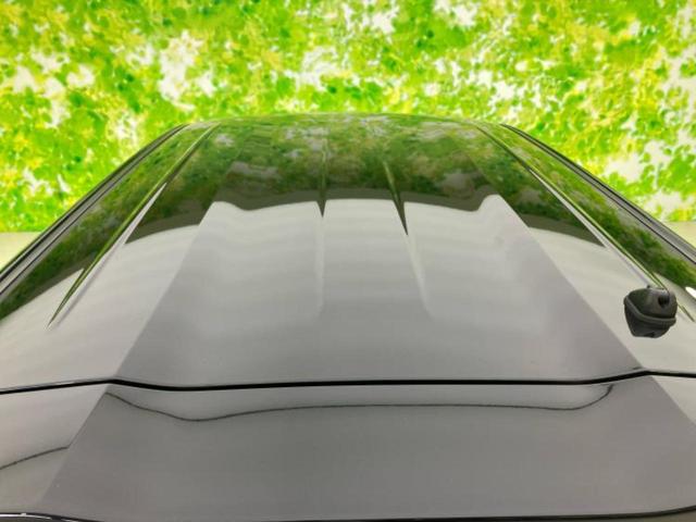 eKワゴン M 新品タイヤ/保証書/EBD付ABS/禁煙車/エアバッグ 運転席/エアバッグ 助手席/衝突安全ボディ/パワーウインドウ/キーレス/盗難防止システム/マニュアルエアコン/取扱説明書 盗難防止装置(44枚目)