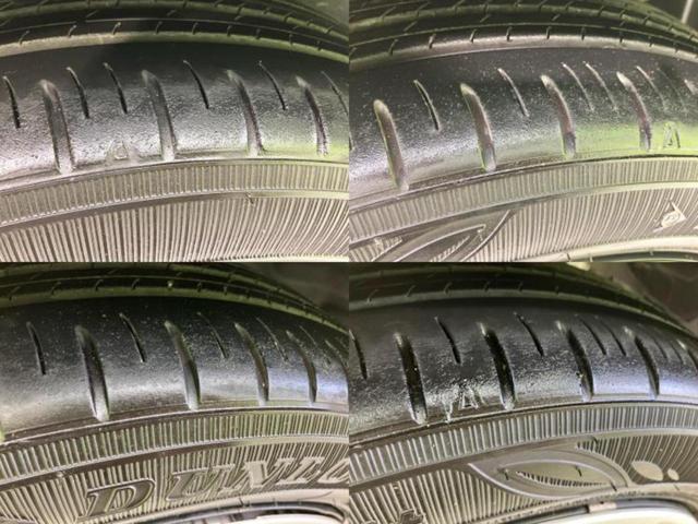 eKワゴン M 新品タイヤ/保証書/EBD付ABS/禁煙車/エアバッグ 運転席/エアバッグ 助手席/衝突安全ボディ/パワーウインドウ/キーレス/盗難防止システム/マニュアルエアコン/取扱説明書 盗難防止装置(46枚目)