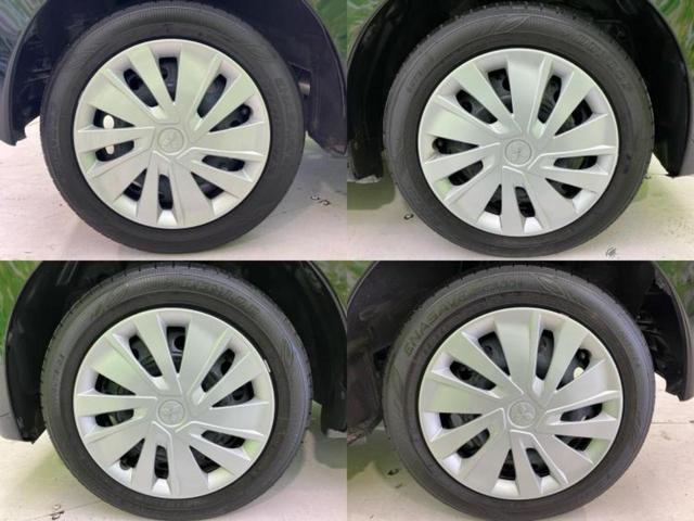 eKワゴン M 新品タイヤ/保証書/EBD付ABS/禁煙車/エアバッグ 運転席/エアバッグ 助手席/衝突安全ボディ/パワーウインドウ/キーレス/盗難防止システム/マニュアルエアコン/取扱説明書 盗難防止装置(48枚目)