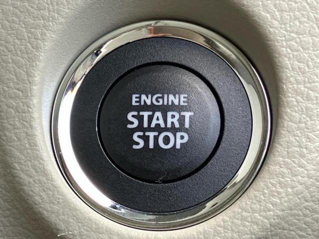 アルトラパン L セーフティサポート(スズキ)/シートヒーター 運転席/車線逸脱防止支援システム/ヘッドランプ LED/EBD付ABS/アイドリングストップ/禁煙車/エアバッグ 運転席/エアバッグ 助手席 盗難防止装置(14枚目)