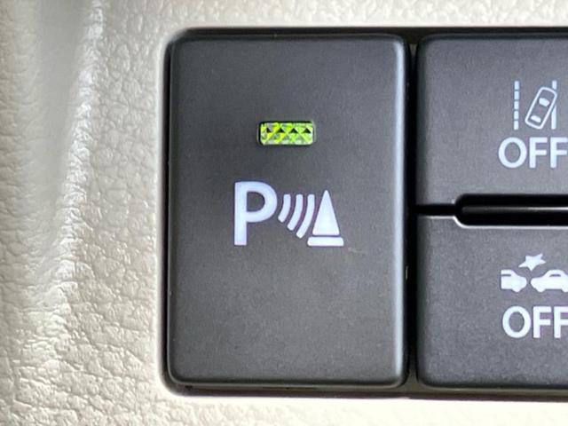 アルトラパン L セーフティサポート(スズキ)/シートヒーター 運転席/車線逸脱防止支援システム/ヘッドランプ LED/EBD付ABS/アイドリングストップ/禁煙車/エアバッグ 運転席/エアバッグ 助手席 盗難防止装置(15枚目)