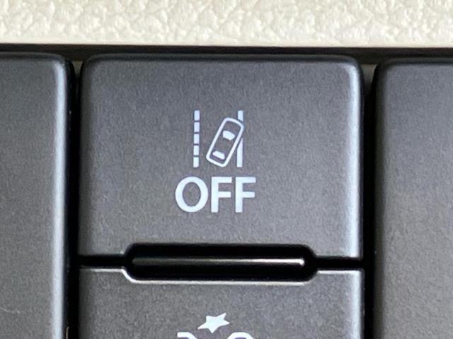 アルトラパン L セーフティサポート(スズキ)/シートヒーター 運転席/車線逸脱防止支援システム/ヘッドランプ LED/EBD付ABS/アイドリングストップ/禁煙車/エアバッグ 運転席/エアバッグ 助手席 盗難防止装置(16枚目)