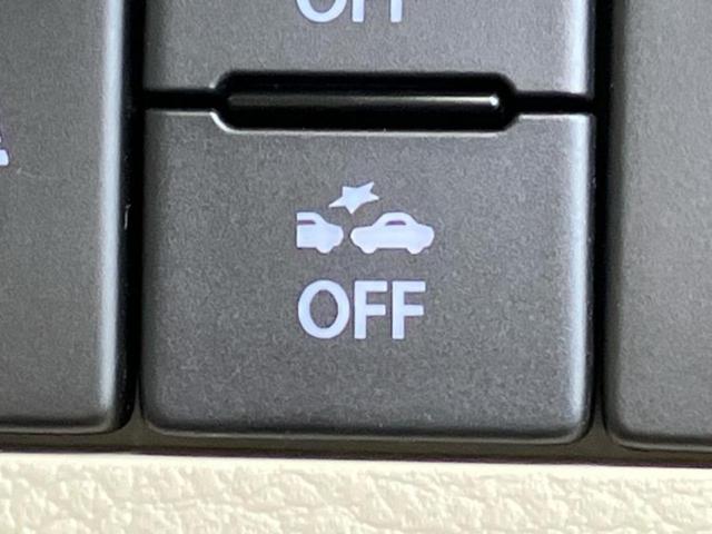 アルトラパン L セーフティサポート(スズキ)/シートヒーター 運転席/車線逸脱防止支援システム/ヘッドランプ LED/EBD付ABS/アイドリングストップ/禁煙車/エアバッグ 運転席/エアバッグ 助手席 盗難防止装置(17枚目)