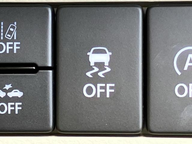 アルトラパン L セーフティサポート(スズキ)/シートヒーター 運転席/車線逸脱防止支援システム/ヘッドランプ LED/EBD付ABS/アイドリングストップ/禁煙車/エアバッグ 運転席/エアバッグ 助手席 盗難防止装置(18枚目)