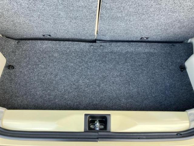 アルトラパン L セーフティサポート(スズキ)/シートヒーター 運転席/車線逸脱防止支援システム/ヘッドランプ LED/EBD付ABS/アイドリングストップ/禁煙車/エアバッグ 運転席/エアバッグ 助手席 盗難防止装置(24枚目)