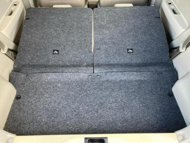 アルトラパン L セーフティサポート(スズキ)/シートヒーター 運転席/車線逸脱防止支援システム/ヘッドランプ LED/EBD付ABS/アイドリングストップ/禁煙車/エアバッグ 運転席/エアバッグ 助手席 盗難防止装置(26枚目)