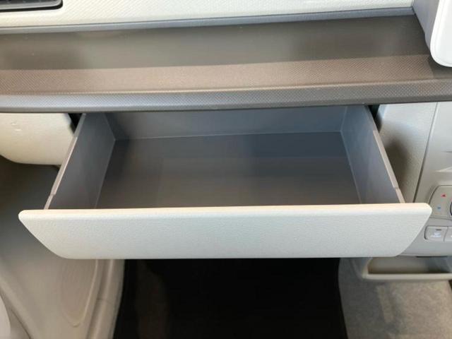 アルトラパン L セーフティサポート(スズキ)/シートヒーター 運転席/車線逸脱防止支援システム/ヘッドランプ LED/EBD付ABS/アイドリングストップ/禁煙車/エアバッグ 運転席/エアバッグ 助手席 盗難防止装置(29枚目)