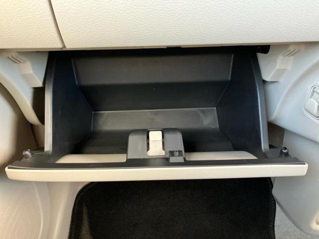 アルトラパン L セーフティサポート(スズキ)/シートヒーター 運転席/車線逸脱防止支援システム/ヘッドランプ LED/EBD付ABS/アイドリングストップ/禁煙車/エアバッグ 運転席/エアバッグ 助手席 盗難防止装置(30枚目)