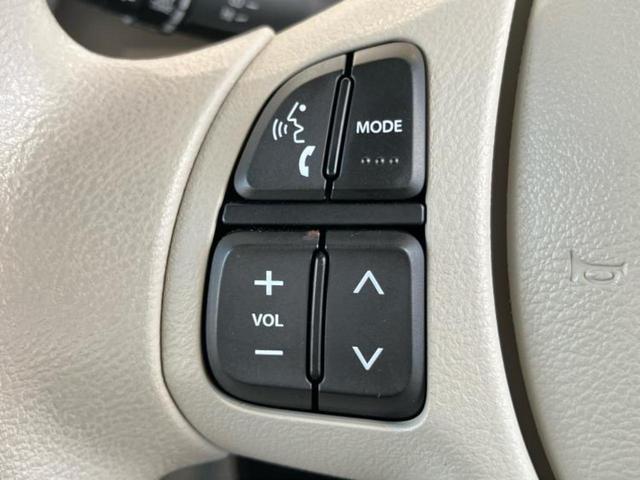 アルトラパン L セーフティサポート(スズキ)/シートヒーター 運転席/車線逸脱防止支援システム/ヘッドランプ LED/EBD付ABS/アイドリングストップ/禁煙車/エアバッグ 運転席/エアバッグ 助手席 盗難防止装置(33枚目)