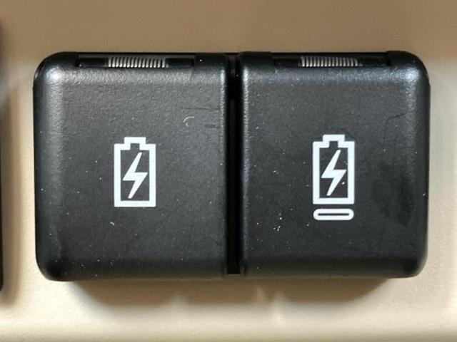 アルトラパン L セーフティサポート(スズキ)/シートヒーター 運転席/車線逸脱防止支援システム/ヘッドランプ LED/EBD付ABS/アイドリングストップ/禁煙車/エアバッグ 運転席/エアバッグ 助手席 盗難防止装置(35枚目)