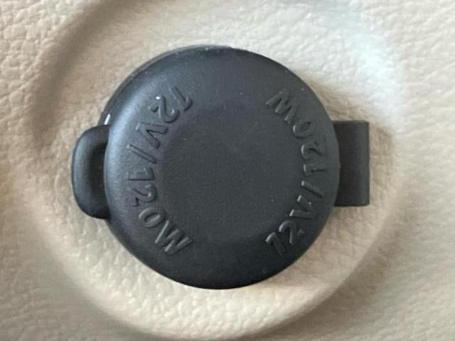 アルトラパン L セーフティサポート(スズキ)/シートヒーター 運転席/車線逸脱防止支援システム/ヘッドランプ LED/EBD付ABS/アイドリングストップ/禁煙車/エアバッグ 運転席/エアバッグ 助手席 盗難防止装置(36枚目)