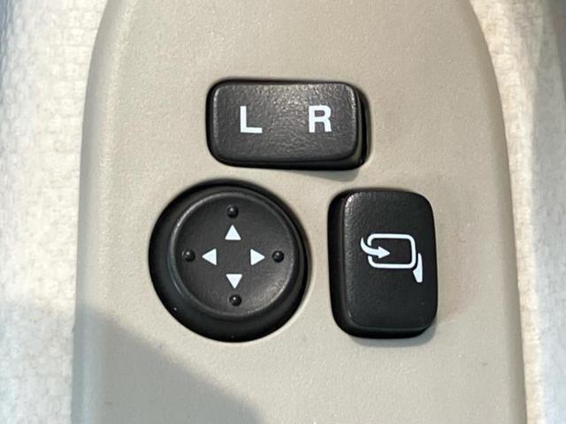 アルトラパン L セーフティサポート(スズキ)/シートヒーター 運転席/車線逸脱防止支援システム/ヘッドランプ LED/EBD付ABS/アイドリングストップ/禁煙車/エアバッグ 運転席/エアバッグ 助手席 盗難防止装置(37枚目)