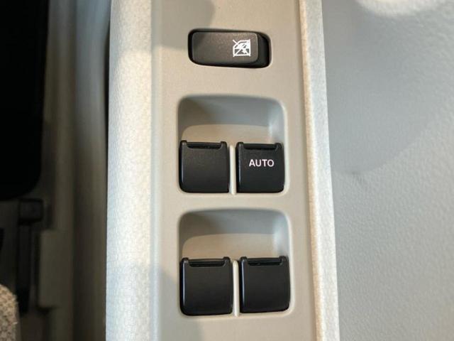 アルトラパン L セーフティサポート(スズキ)/シートヒーター 運転席/車線逸脱防止支援システム/ヘッドランプ LED/EBD付ABS/アイドリングストップ/禁煙車/エアバッグ 運転席/エアバッグ 助手席 盗難防止装置(38枚目)