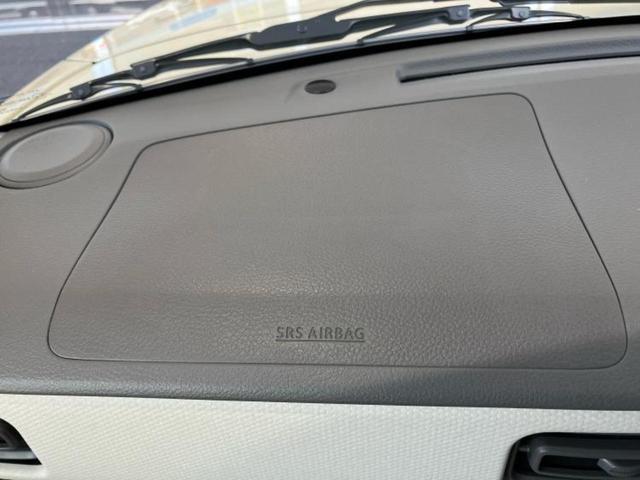 アルトラパン L セーフティサポート(スズキ)/シートヒーター 運転席/車線逸脱防止支援システム/ヘッドランプ LED/EBD付ABS/アイドリングストップ/禁煙車/エアバッグ 運転席/エアバッグ 助手席 盗難防止装置(40枚目)