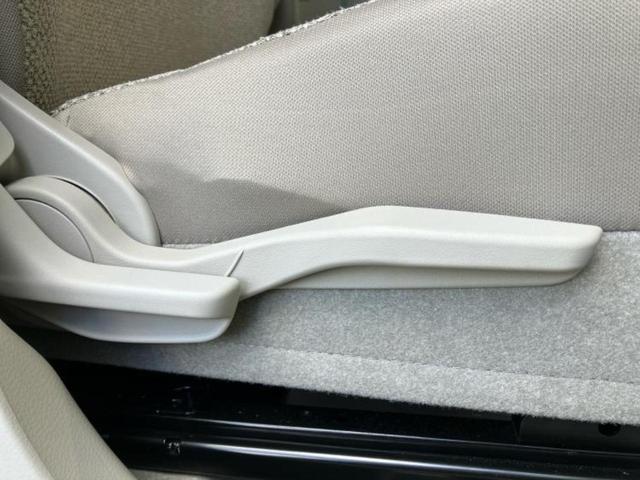 アルトラパン L セーフティサポート(スズキ)/シートヒーター 運転席/車線逸脱防止支援システム/ヘッドランプ LED/EBD付ABS/アイドリングストップ/禁煙車/エアバッグ 運転席/エアバッグ 助手席 盗難防止装置(42枚目)