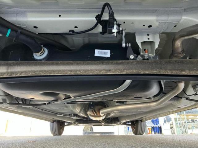 アルトラパン L セーフティサポート(スズキ)/シートヒーター 運転席/車線逸脱防止支援システム/ヘッドランプ LED/EBD付ABS/アイドリングストップ/禁煙車/エアバッグ 運転席/エアバッグ 助手席 盗難防止装置(46枚目)