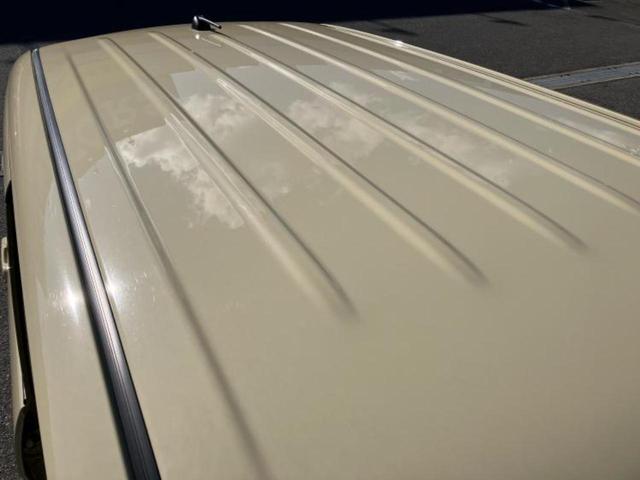 アルトラパン L セーフティサポート(スズキ)/シートヒーター 運転席/車線逸脱防止支援システム/ヘッドランプ LED/EBD付ABS/アイドリングストップ/禁煙車/エアバッグ 運転席/エアバッグ 助手席 盗難防止装置(48枚目)